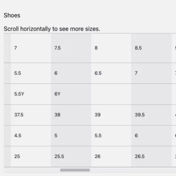 COACH CITYSOLE SHEARLING PLATFORM Lace-up Sneakers MSRP$195 Chic & Stylish - Picture 12 of 12